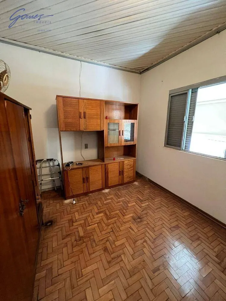 Casa, 3 quartos, 224 m² - Foto 5