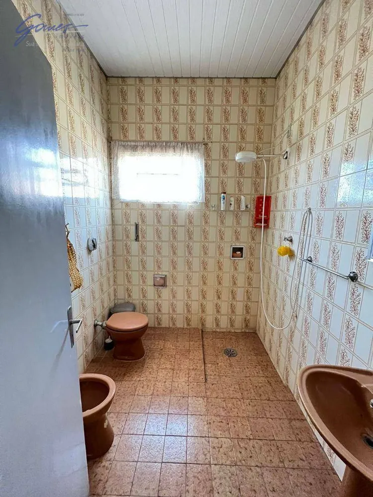 Casa, 3 quartos, 224 m² - Foto 7