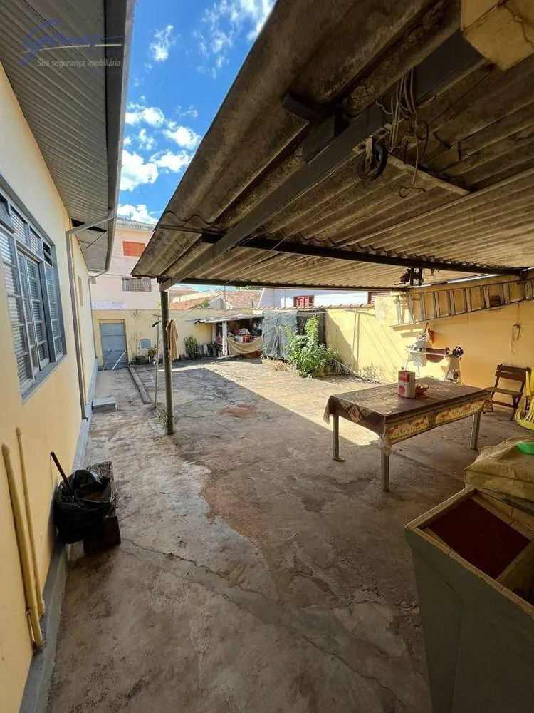 Casa, 3 quartos, 224 m² - Foto 12