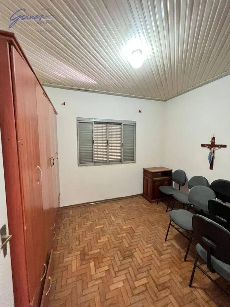 Casa, 3 quartos, 224 m² - Foto 4