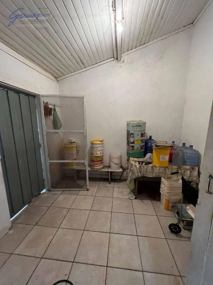 Casa, 3 quartos, 224 m² - Foto 11
