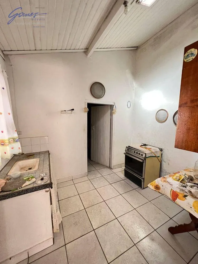 Casa, 3 quartos, 224 m² - Foto 10