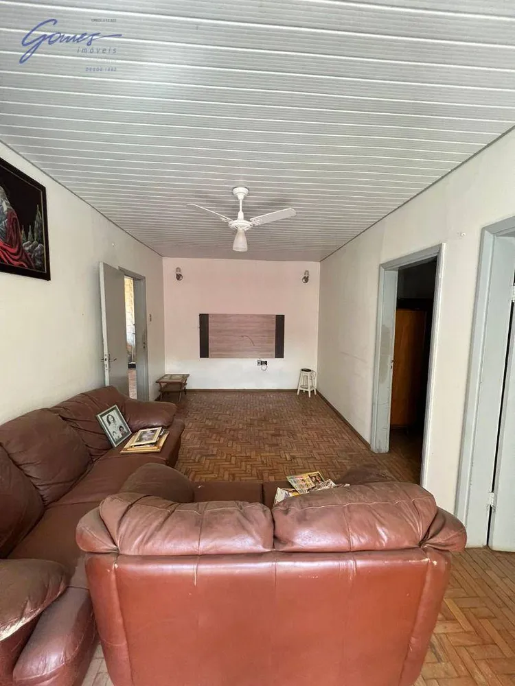 Casa, 3 quartos, 224 m² - Foto 3