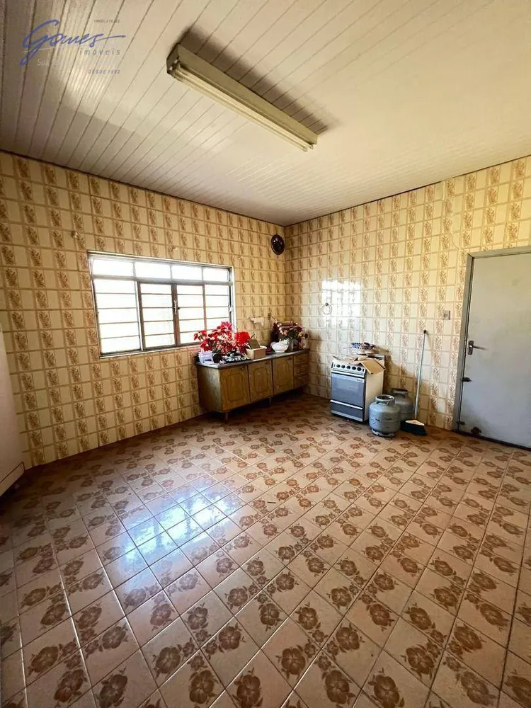 Casa, 3 quartos, 224 m² - Foto 6