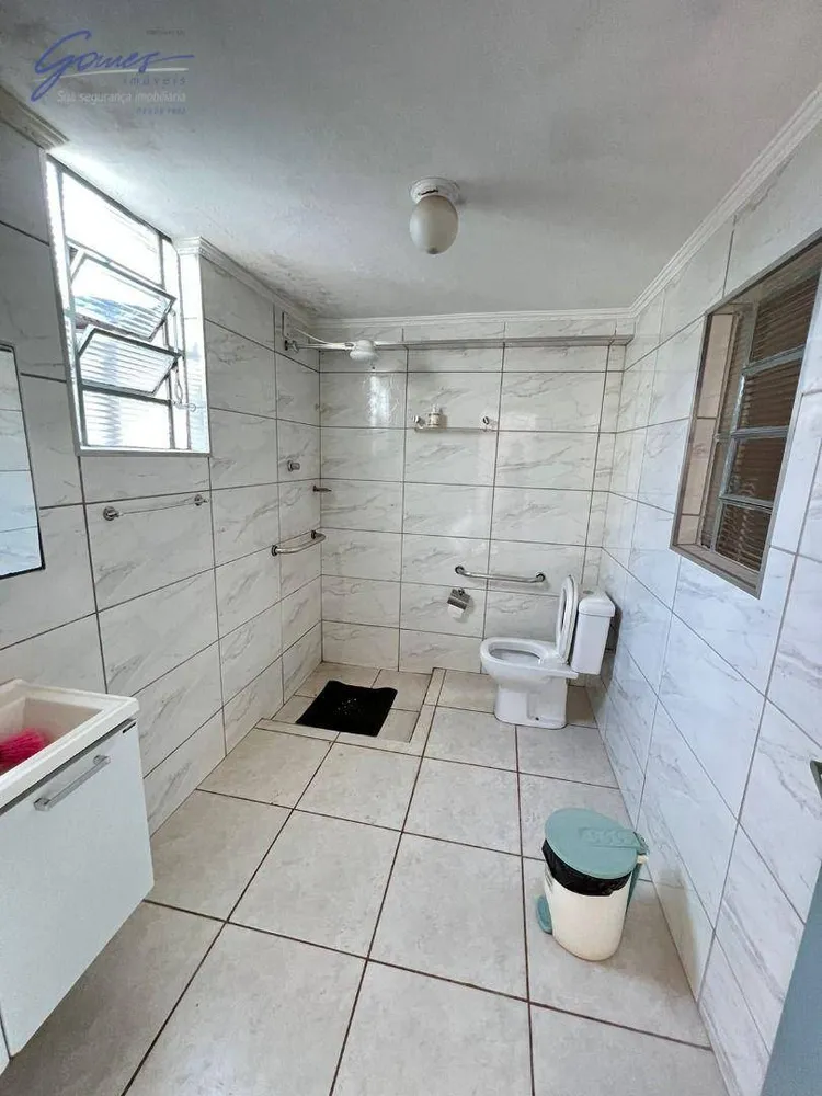 Casa, 3 quartos, 224 m² - Foto 8