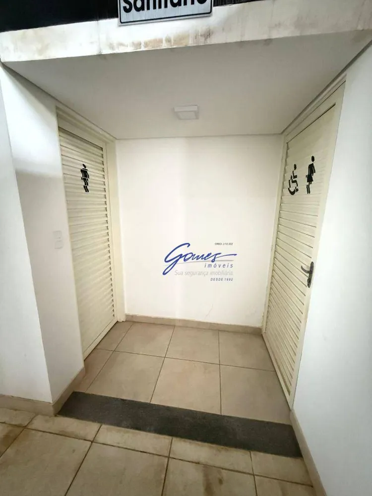 Sobrado, 3 quartos, 527 m² - Foto 4