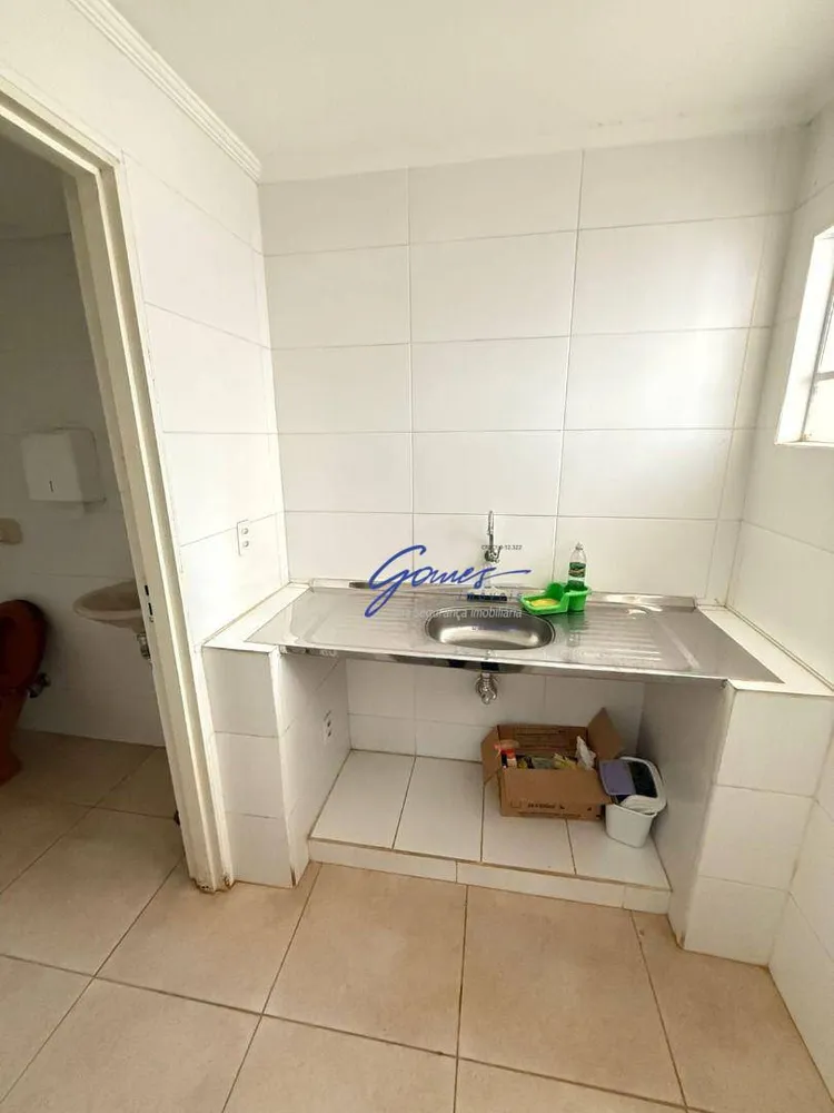 Sobrado, 3 quartos, 527 m² - Foto 3