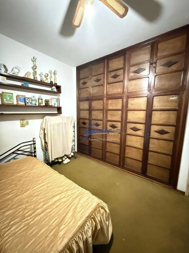 Sobrado, 3 quartos, 527 m² - Foto 9