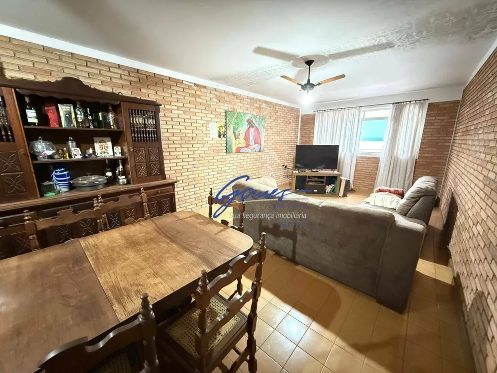 Sobrado, 3 quartos, 527 m² - Foto 8