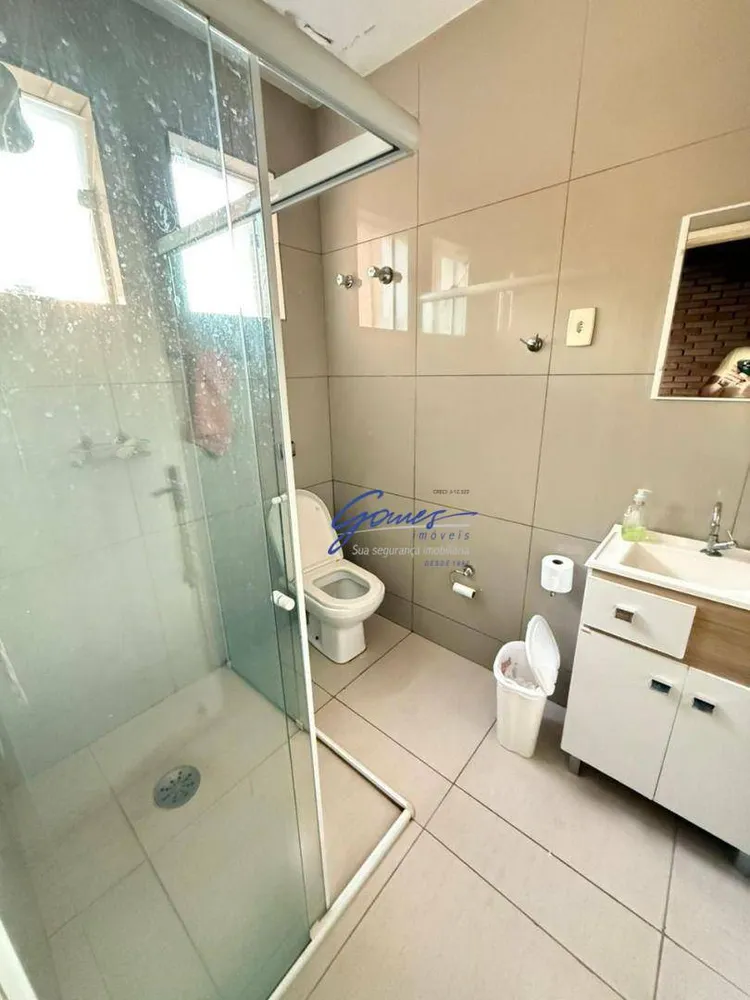 Sobrado, 3 quartos, 527 m² - Foto 12