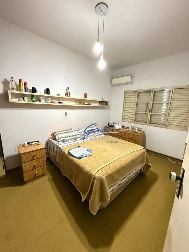 Sobrado, 3 quartos, 527 m² - Foto 10