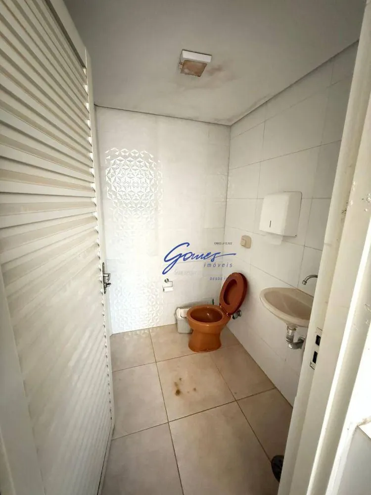 Sobrado, 3 quartos, 527 m² - Foto 5