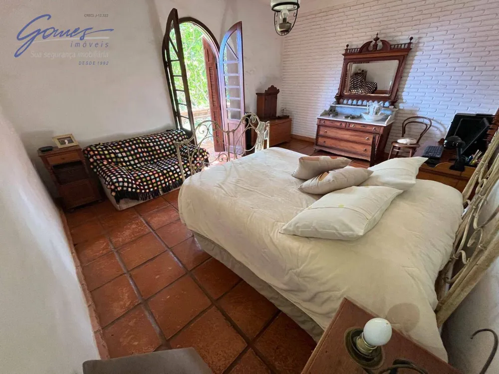 Casa, 4 quartos, 580 m² - Foto 7
