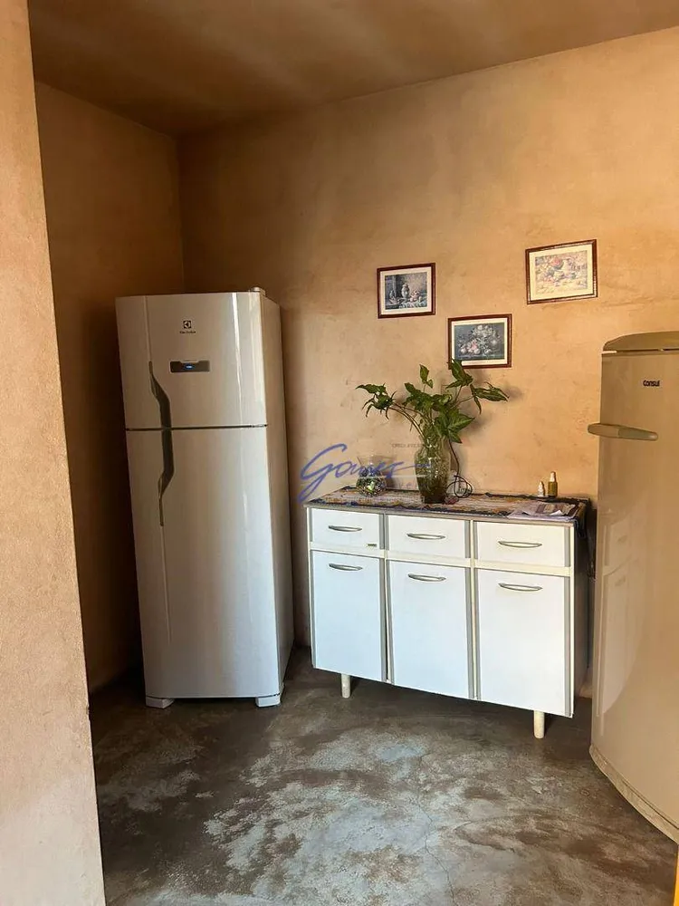 Casa, 3 quartos, 130 m² - Foto 7