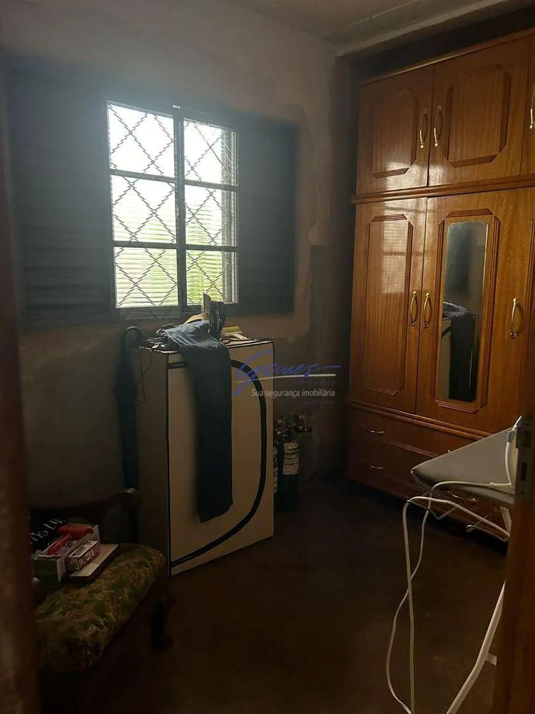 Casa, 3 quartos, 130 m² - Foto 5