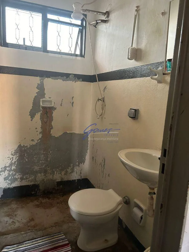 Casa, 3 quartos, 130 m² - Foto 6