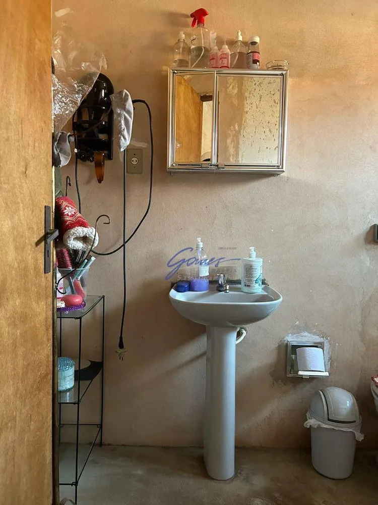 Casa, 3 quartos, 130 m² - Foto 4