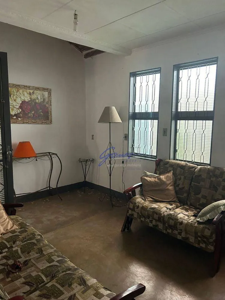 Casa, 3 quartos, 130 m² - Foto 3