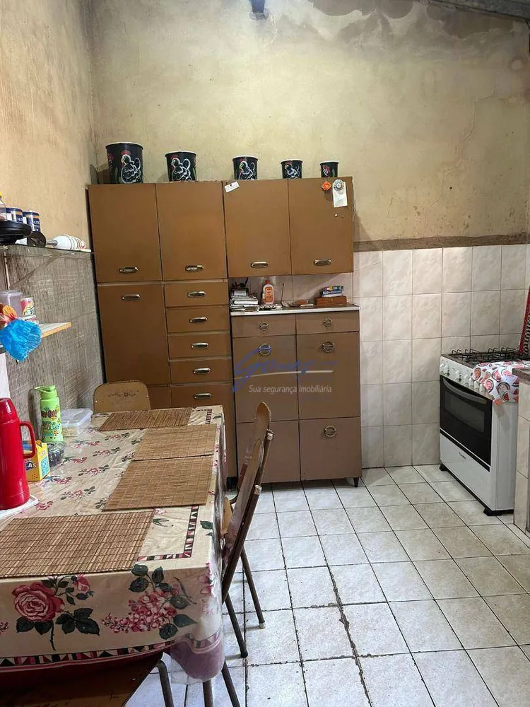 Casa, 3 quartos, 130 m² - Foto 9