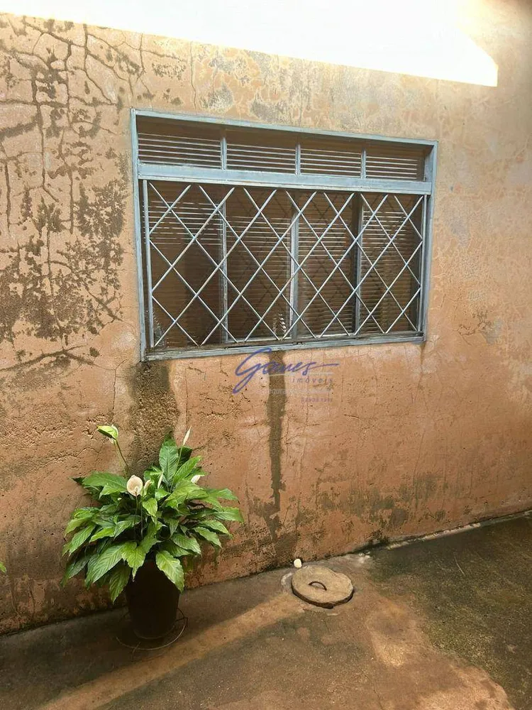 Casa, 3 quartos, 130 m² - Foto 10