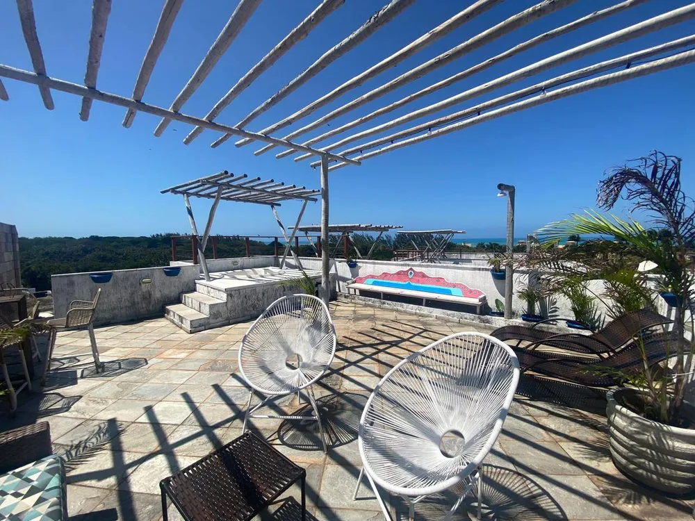 Apartamento, 2 quartos, 69 m² - Foto 11