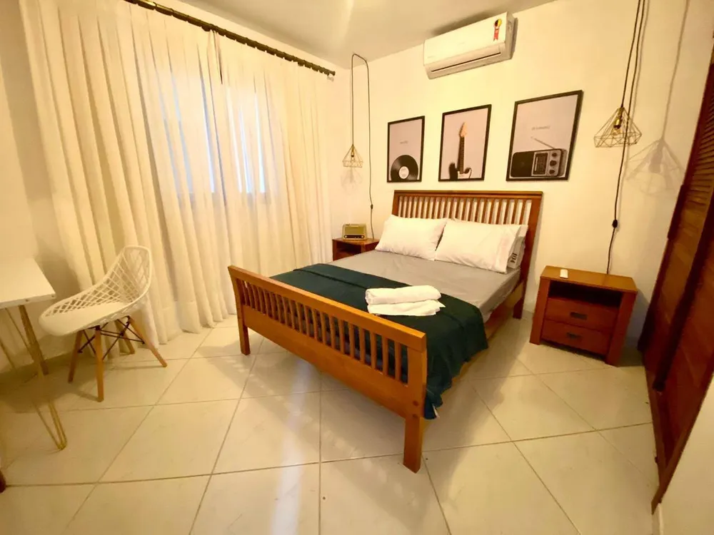 Apartamento, 2 quartos, 69 m² - Foto 7