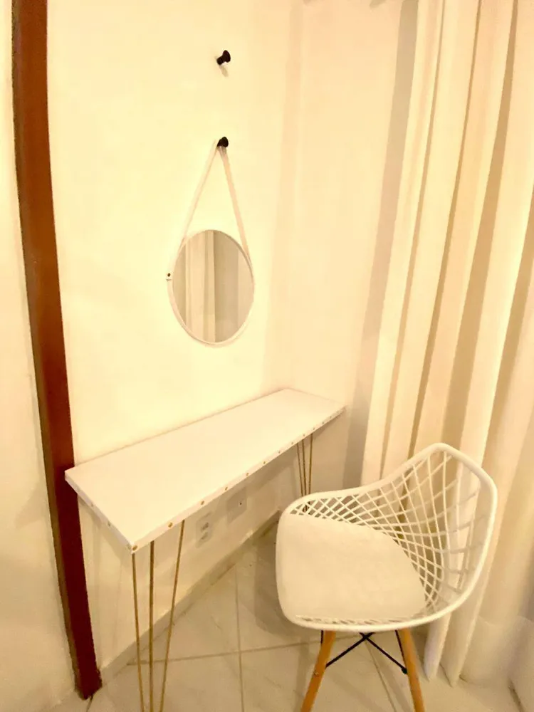 Apartamento, 2 quartos, 69 m² - Foto 8