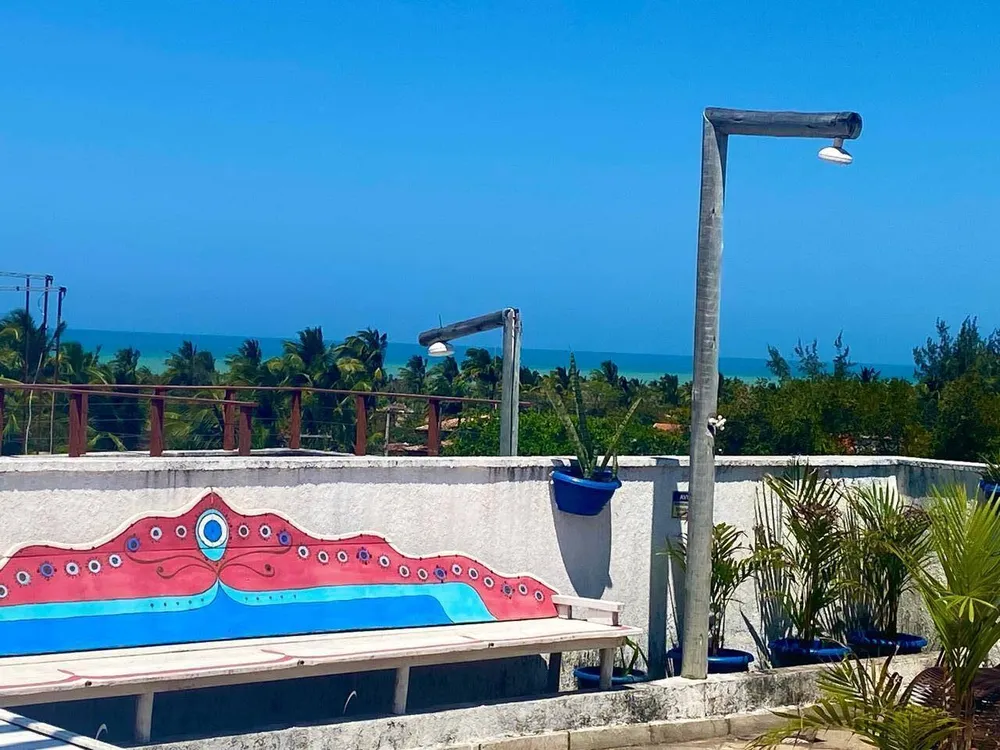 Apartamento, 2 quartos, 69 m² - Foto 12