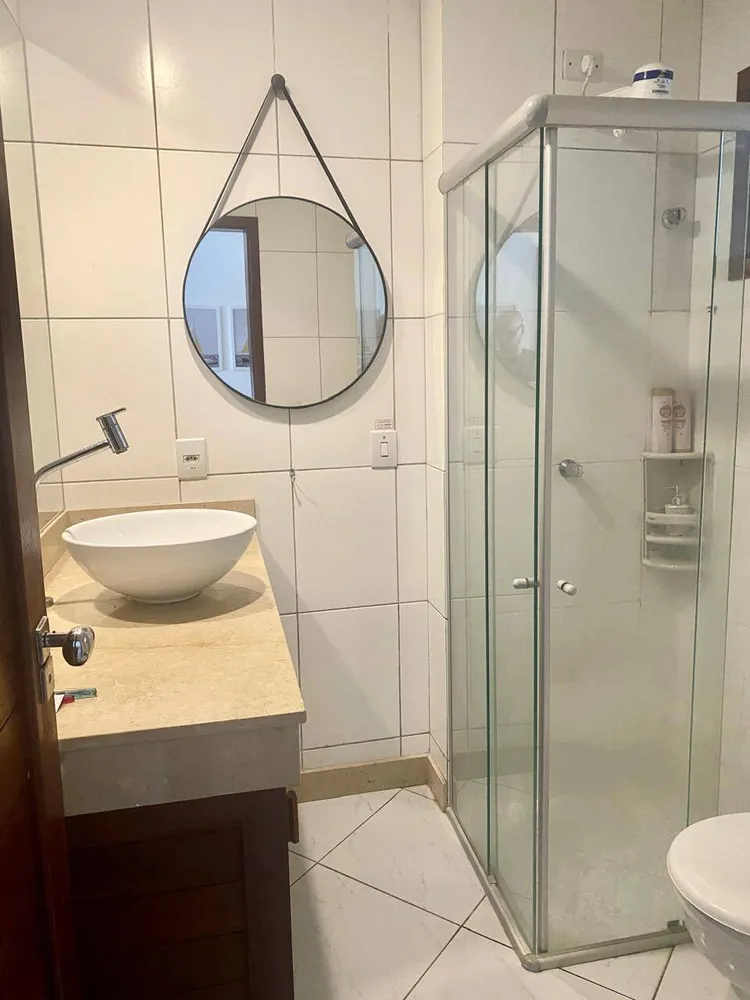 Apartamento, 2 quartos, 69 m² - Foto 9