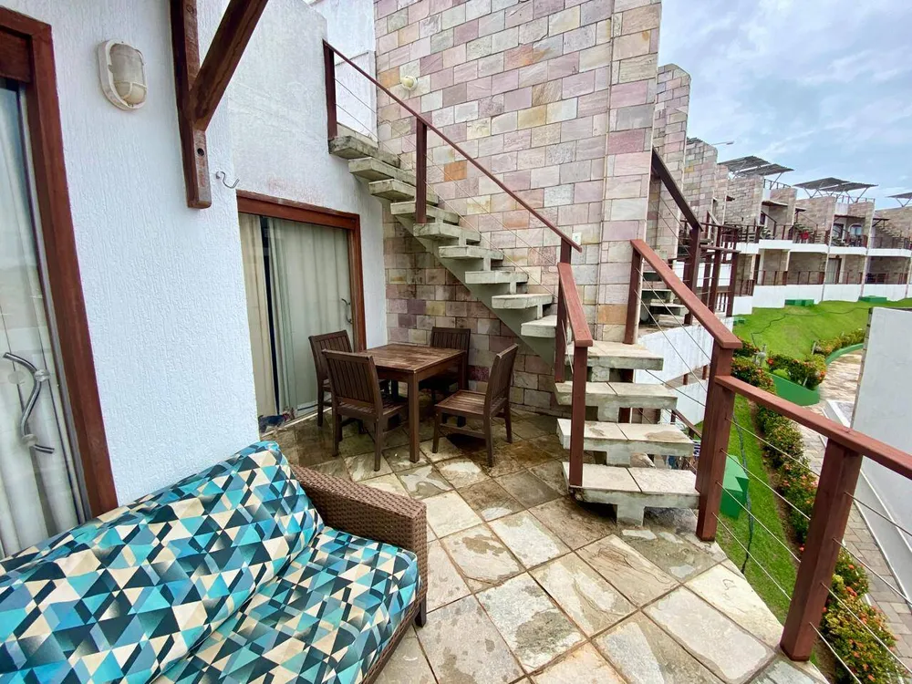 Apartamento, 2 quartos, 69 m² - Foto 10