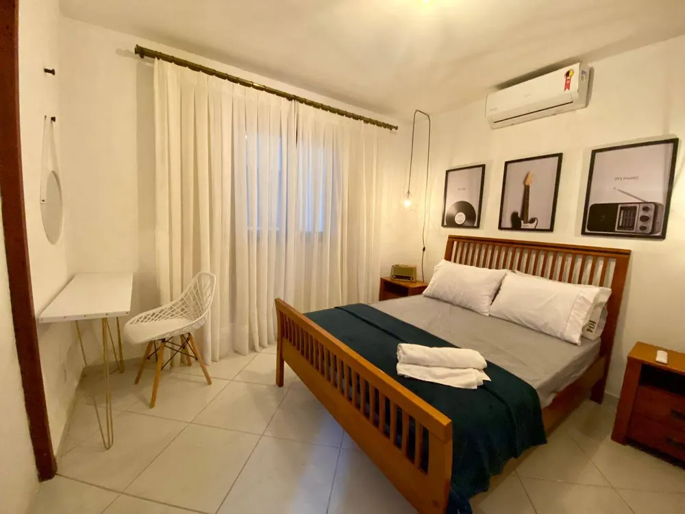 Apartamento, 2 quartos, 69 m² - Foto 6