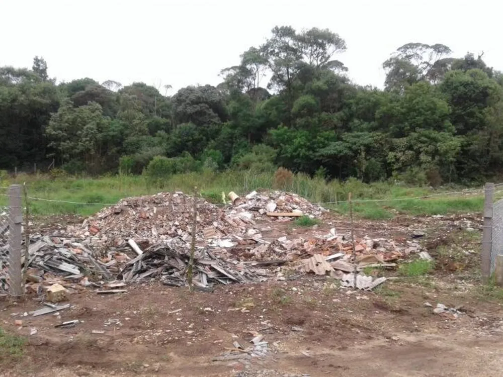 Terreno, 3000 m² - Foto 6
