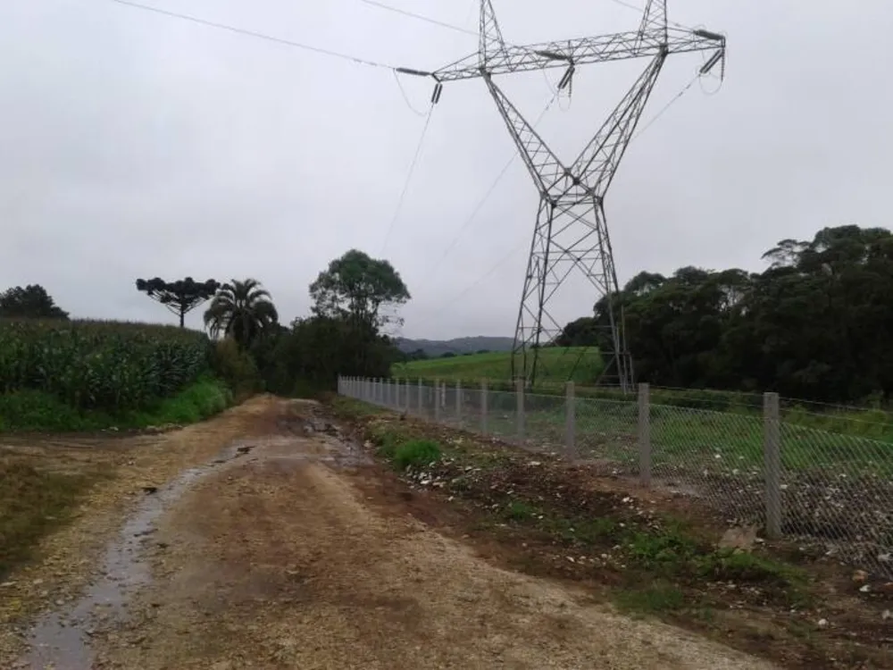 Terreno, 3000 m² - Foto 2