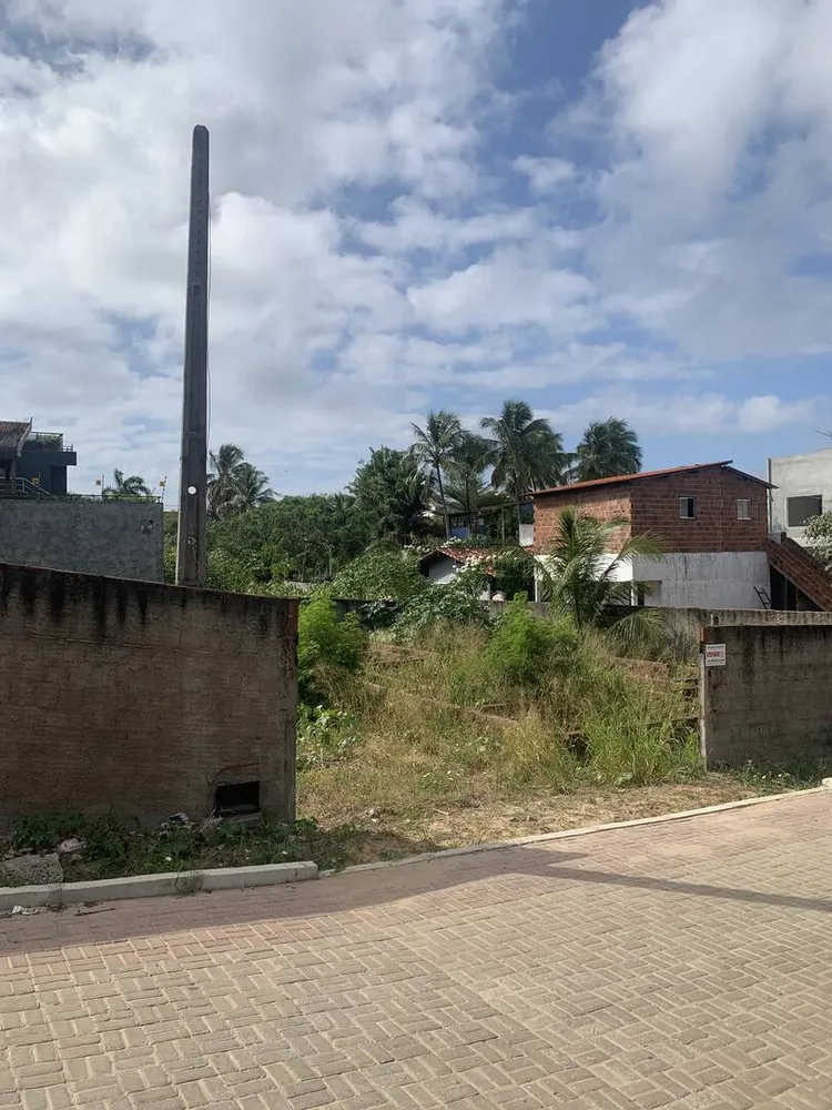 Terreno, 581 m² - Foto 7