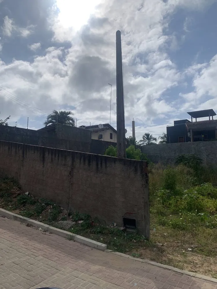 Terreno, 581 m² - Foto 5
