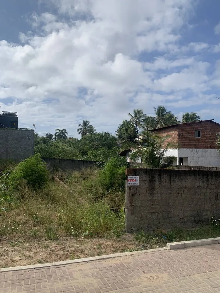 Terreno, 581 m² - Foto 4