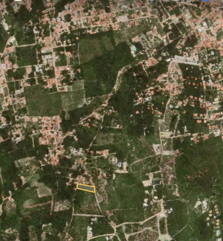 Terreno, 300 m² - Foto 6