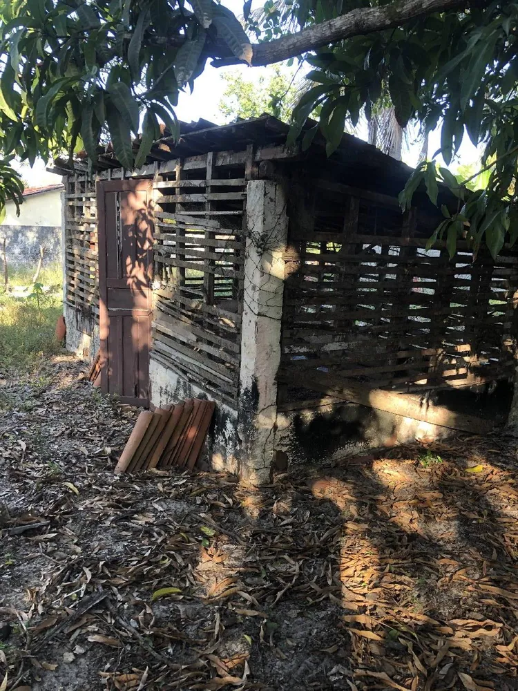 Terreno, 2 hectares - Foto 10