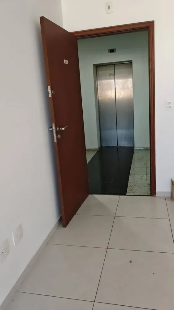 Sala-Conjunto, 35 m² - Foto 6