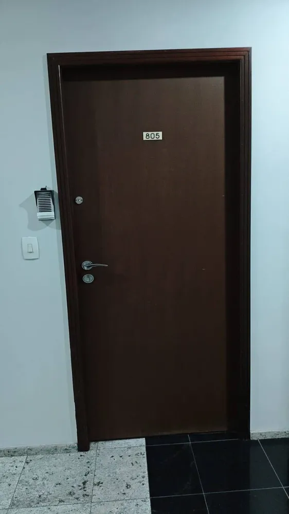 Sala-Conjunto, 35 m² - Foto 5