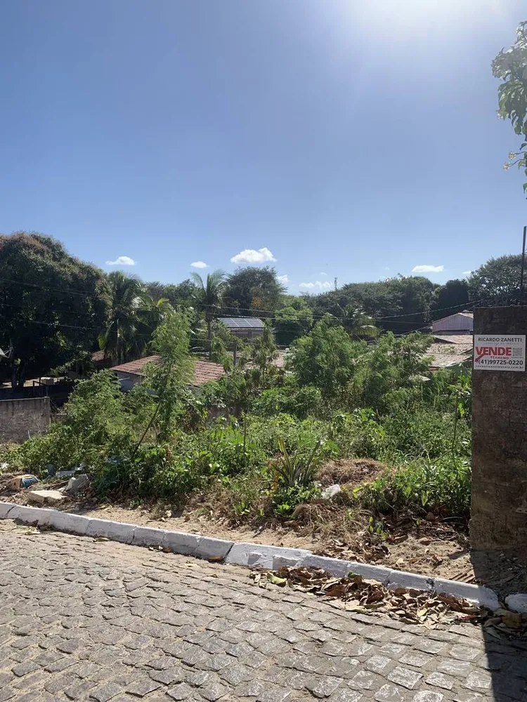 Terreno, 525 m² - Foto 7