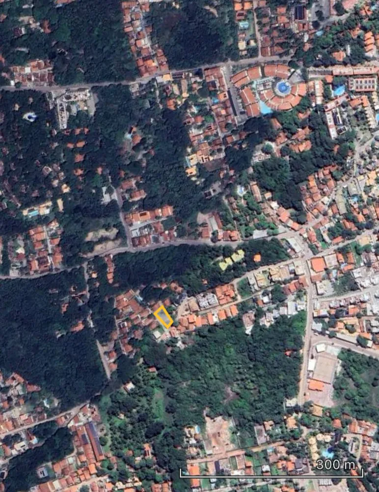 Terreno, 525 m² - Foto 12
