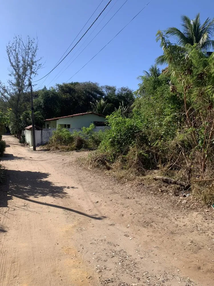 Terreno, 525 m² - Foto 9
