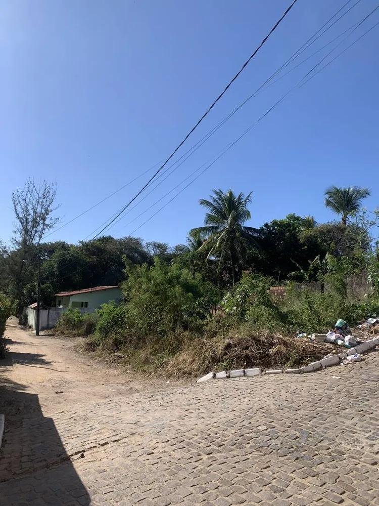 Terreno, 525 m² - Foto 4