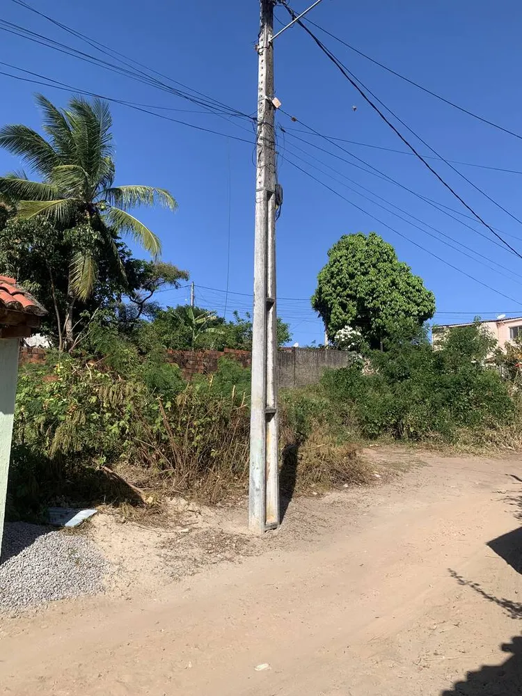 Terreno, 525 m² - Foto 10