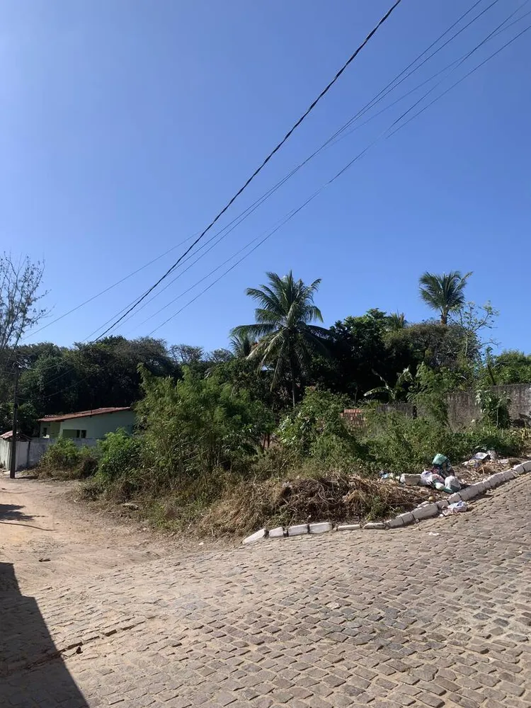 Terreno, 525 m² - Foto 8