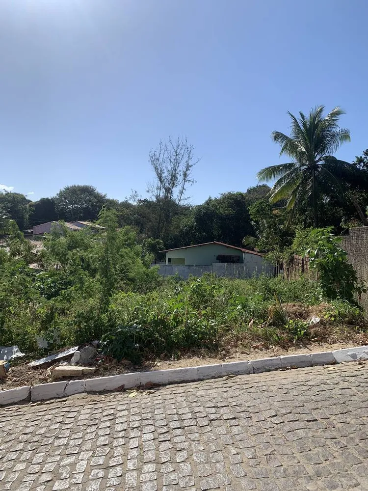 Terreno, 525 m² - Foto 11