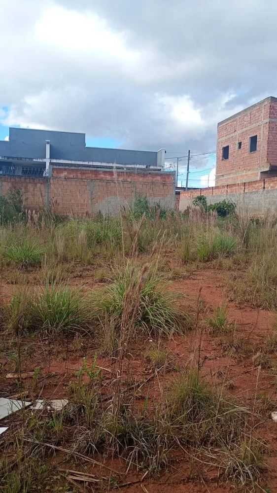 Terreno, 108 m² - Foto 1