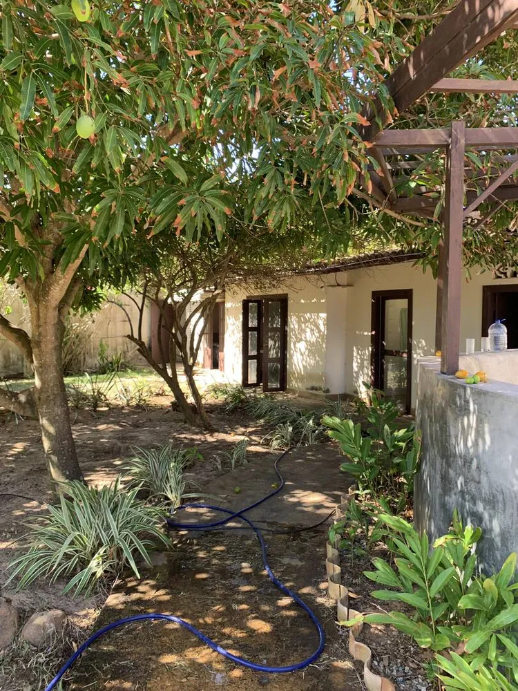 Prédio Inteiro, 400 m² - Foto 2