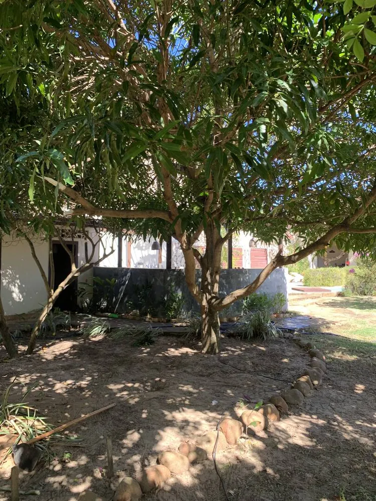 Prédio Inteiro, 400 m² - Foto 9